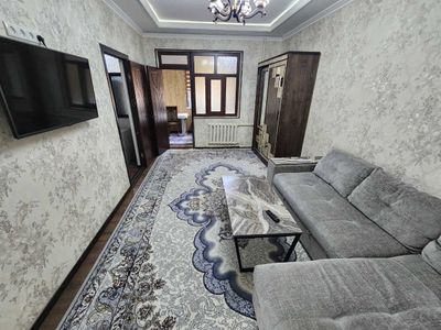 Аренда квартиры ттз