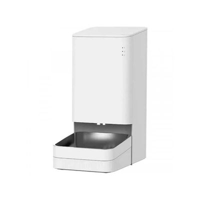 Умная кормушка для домашних животных Xiaomi Smart Pet Food Feeder