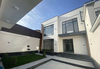 Мирзо Улугбекский район Дархан - Ориентир Парк Тельмана - Участок п