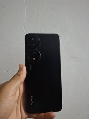 HONOR x7b Magic Os
