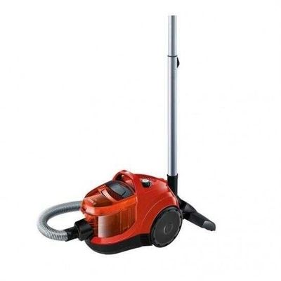 Пылесос bosch BGC1U1700