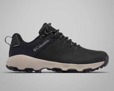 Мужские кроссовки Columbia Newton Nimble LTR Оригинал new 42, 42.5, 44
