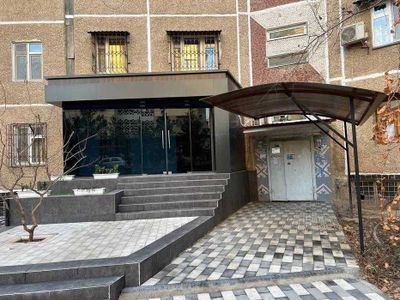 Аренда нежилого помещения Шайхантахурском р-не ор-р Самарканд Дарваза