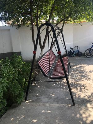 Yomg'irga chidamli kop kishilik kachela