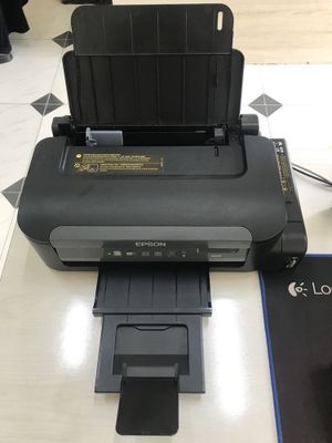 Epson m105 sotiladi