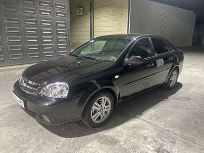 LACETTI 2011 holati zo’r moshinani