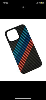 iphone 13 pro chexol