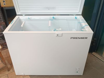 Primer prm-300chfr