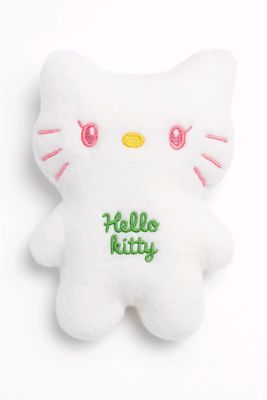 Hello kitty toy