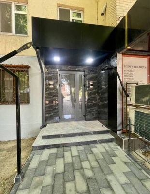 Ц квартал / Шухрат 50м2 Продаётся Нежилое