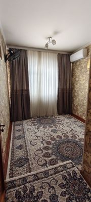 Ijaraga beriladi qizlaga