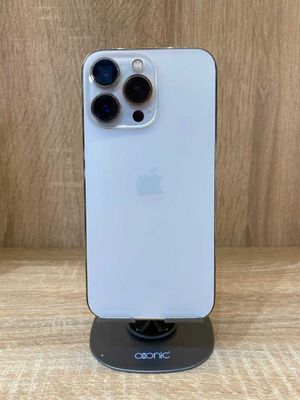 Срочно продается Iphone 13 Pro, 128Gb, Gold, 85%.