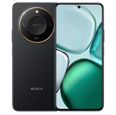Honor x9c sotiladi