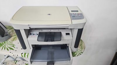Hp MFP 1120 Oqqora 3/1 Printer Skaner Kserx Tiniq Zapravka yangi