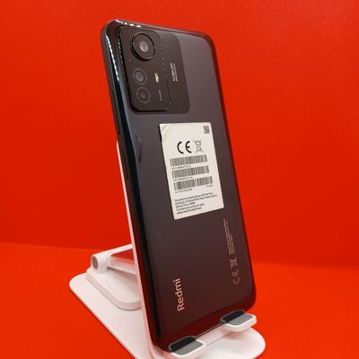 Redmi Note 12S sotiladi 256/12Gb
