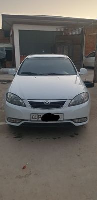 Jentra aftamat super