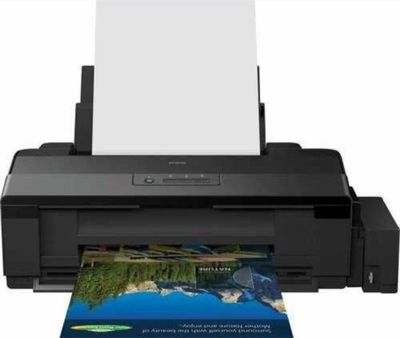 Epson L1800 сотылади