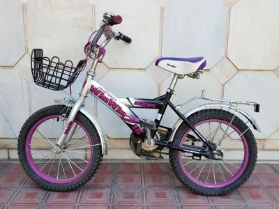 Продаётся велосипед R16