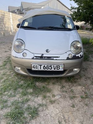 Matiz best sotiladi