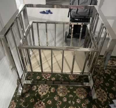 Кровать Продаётся
