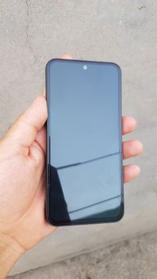 Samsung Galaxy A54 8/256 Ideal bez imei