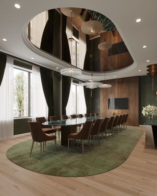 Arxitektura dizayn interior exterior konstruksiya