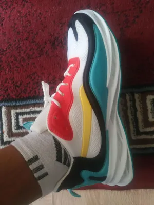 Krasofka zamonaviy uslubda 40-42