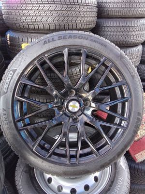 17 diska balon lacetti gentralaga tushadi