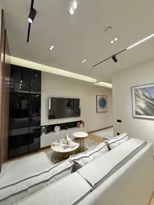 срочно 3 ком шота Руставели Жк