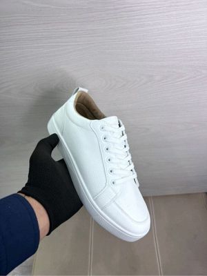 Labuten sifatli yangi holatda
