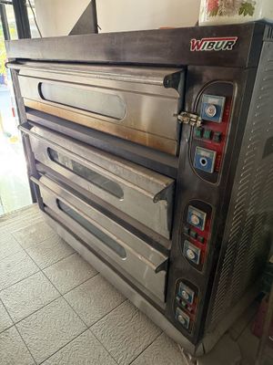 Pechka sotiladi 380v ga ishlidi vibor hitoyiki