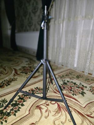 photograhy tripod