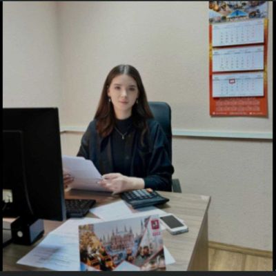 Бухгалтерия ва солиқ ишлари бўйича онлайн профессионал ёрдам
