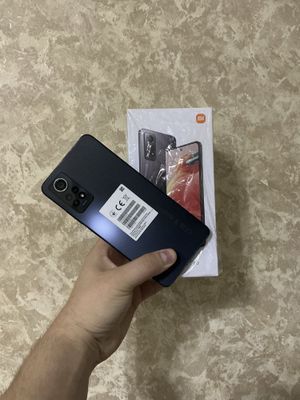Redmi note 12 pro global 12/256