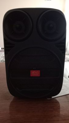 Продаётся колонка Multi Media Speaker