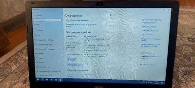acer noutbuk sotiladi