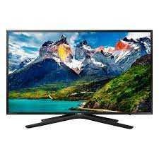 Продажа телевизор SMART TV SAMSUNG 43