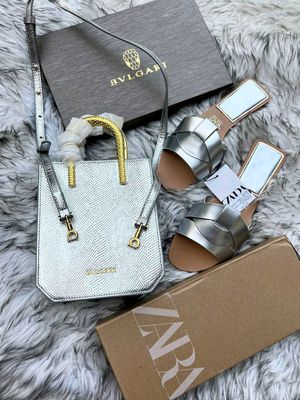 tapochka Zara