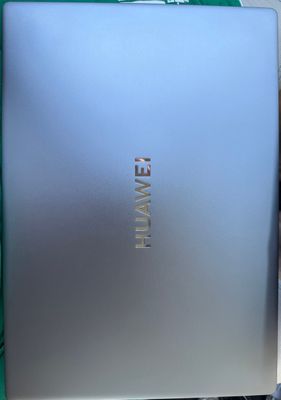 Huawei MateBook D16 MCLG-X