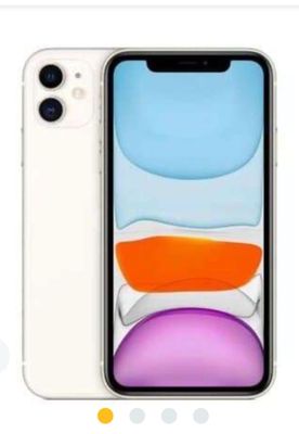 Iphone 11 ideal 80yomks