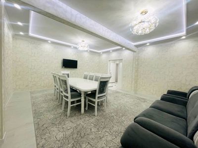 3/2/5 Продаётся квартира на Юнусабаде