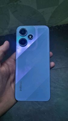 telefon infinix joy 30 play