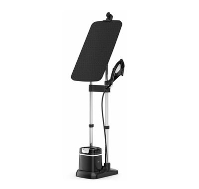 Отпариватель Tefal IXEO+ QT1510
