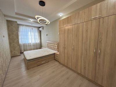 Срочно сдаю.Паркенсткий ЖК Вита Строй 2/7/9