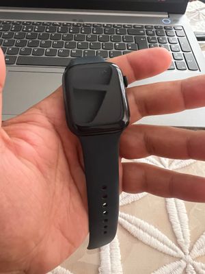Apple watch 9 45mm