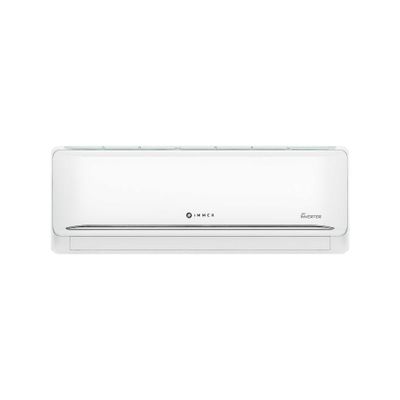 Кондиционер Immer Frenzi 12 DC Inverter