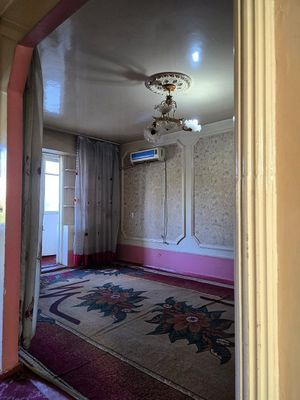 Аренда 1 хона 2 хона килинган Марказда