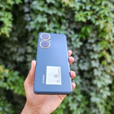 Huawei Nova 11i 128/8+8 Gb