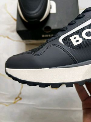 Boss Original krossovka
