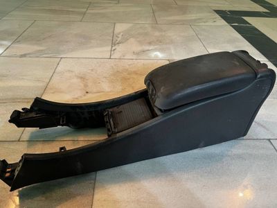 Бар Мерседес W202